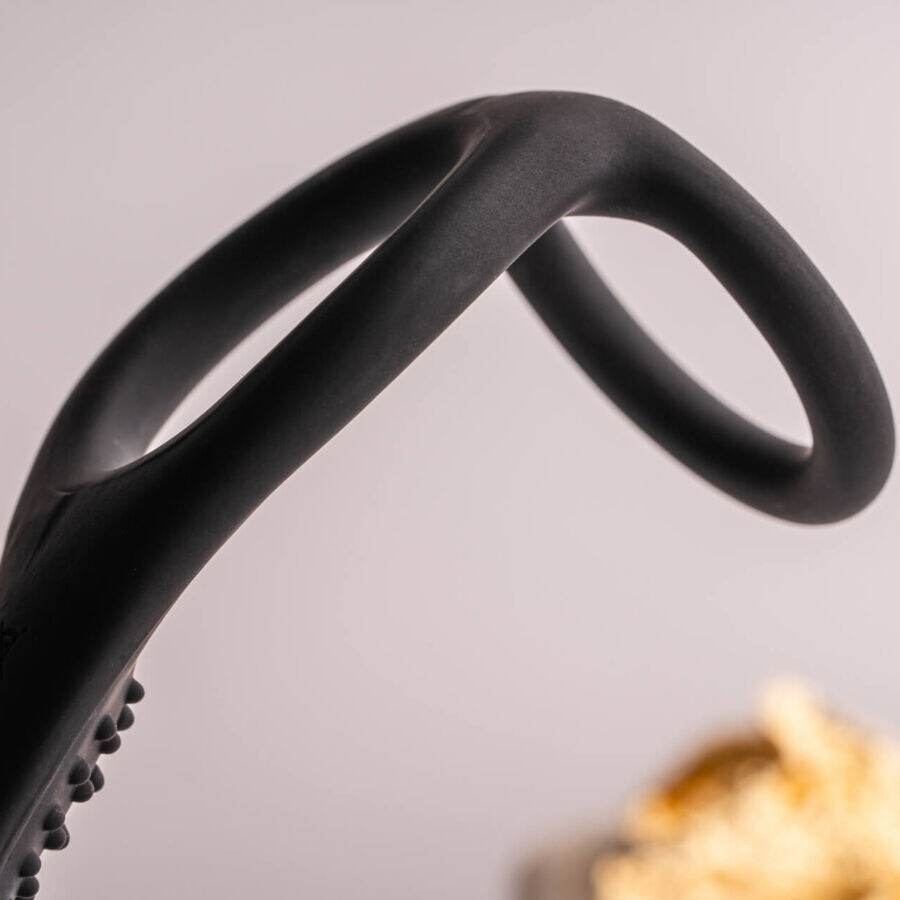 RO-ZEN PRO BLACK 4