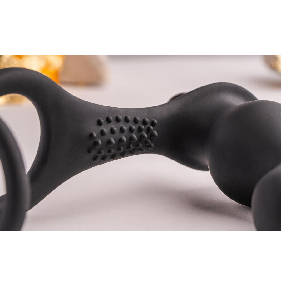 RO-ZEN PRO BLACK 5