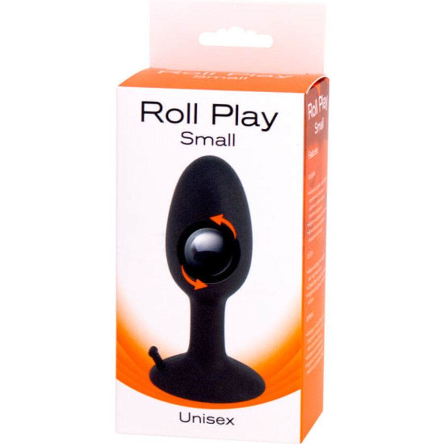 ROLL PLAY SMALL 3