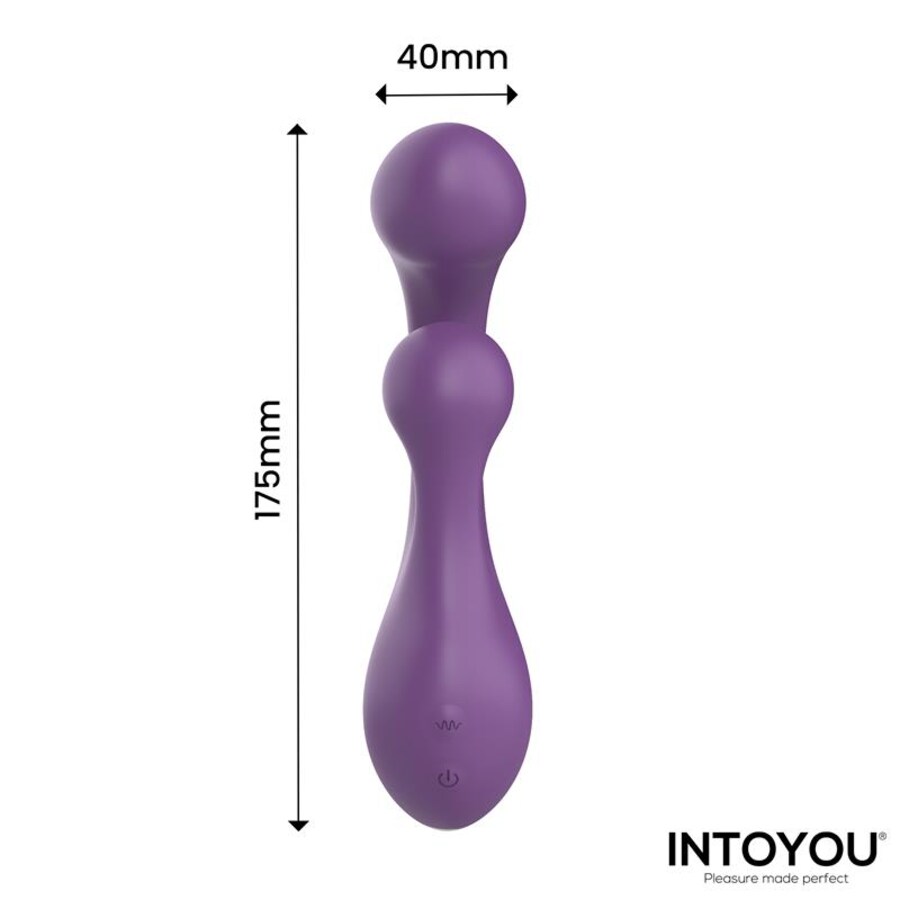 ROLYX 6