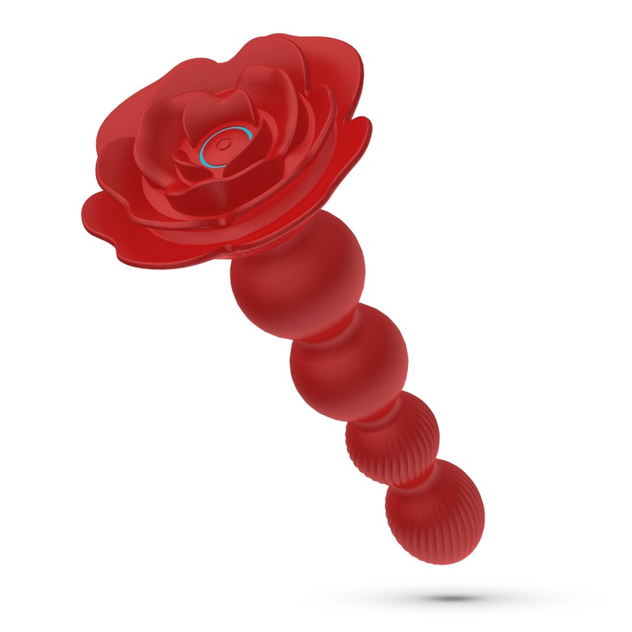 ROSALINE 2