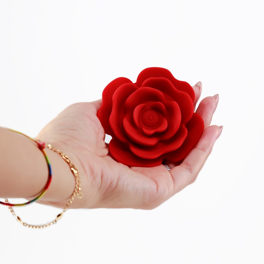 ROSALINE 8