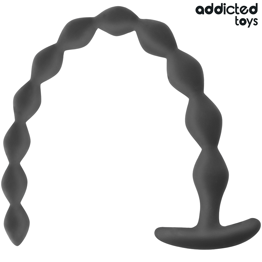 ROSARIO ANAL 5