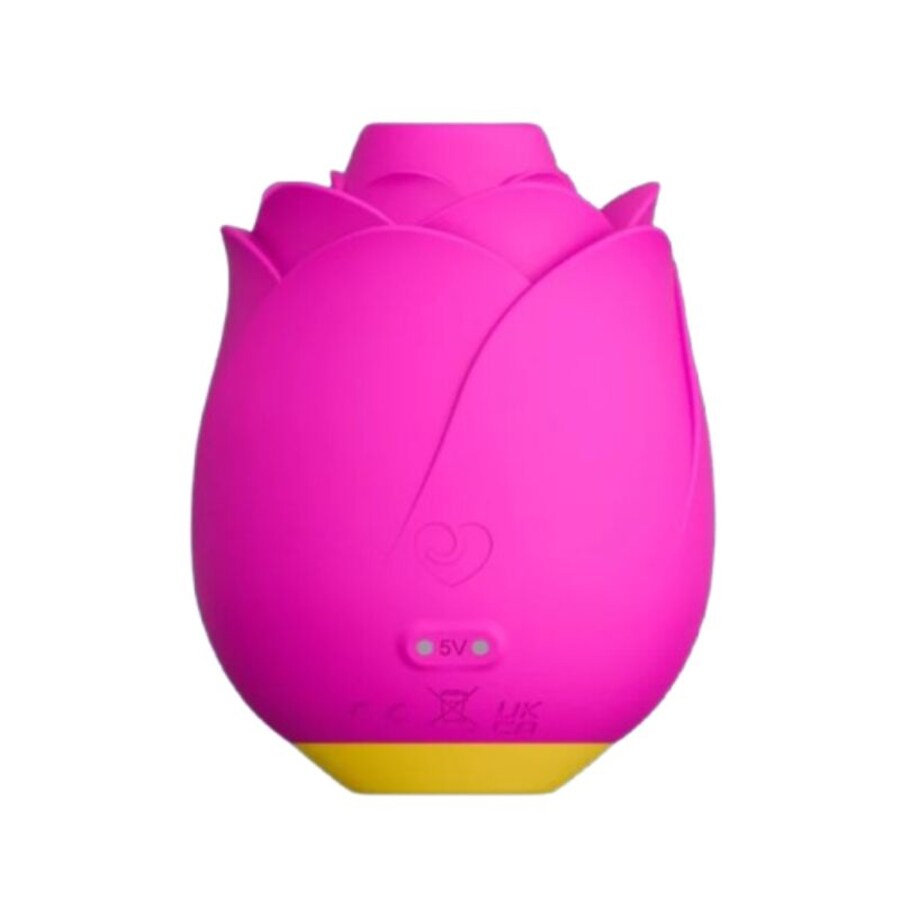 ROSE ESSENCE 3