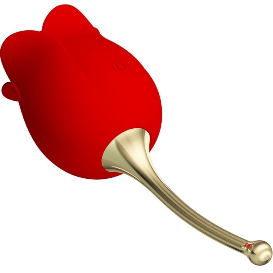 ROSE LOVER 2