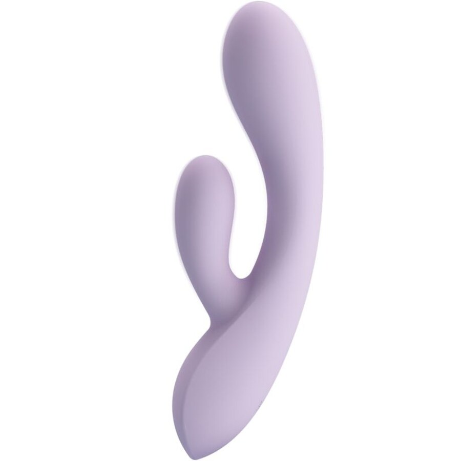 ROSOLYN 3
