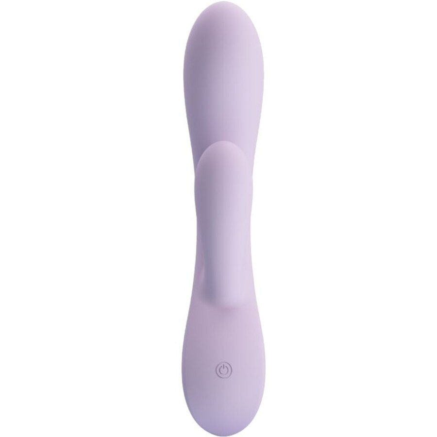 ROSOLYN 4