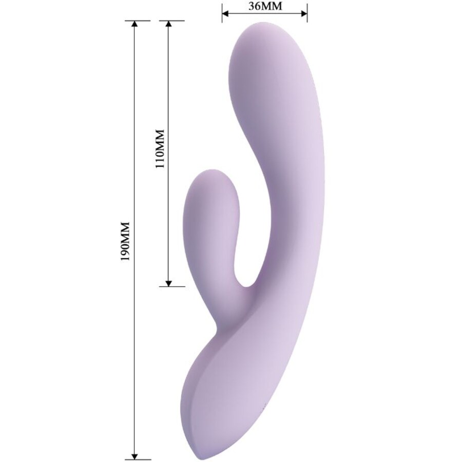 ROSOLYN 6