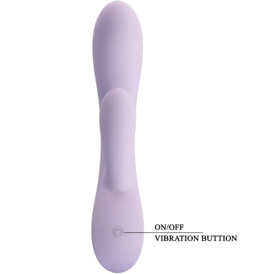 ROSOLYN 7