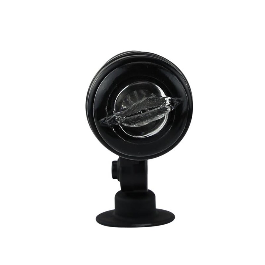 ROTATION LOVER THRUSTER 2