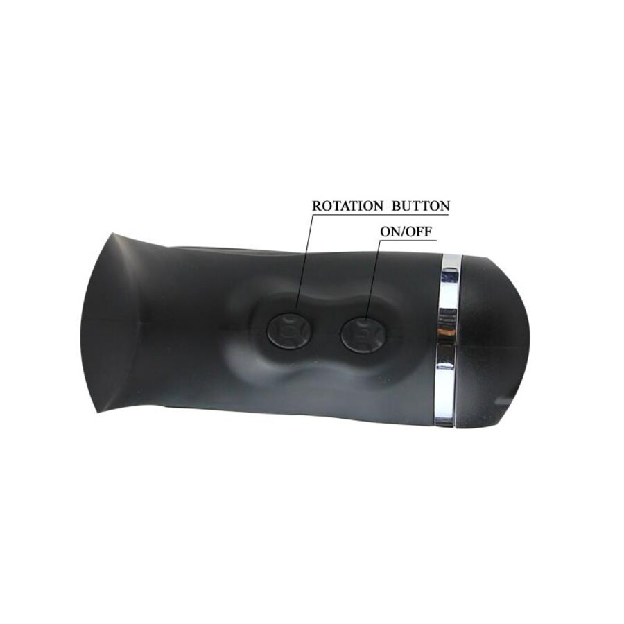 ROTATION LOVER THRUSTER 7