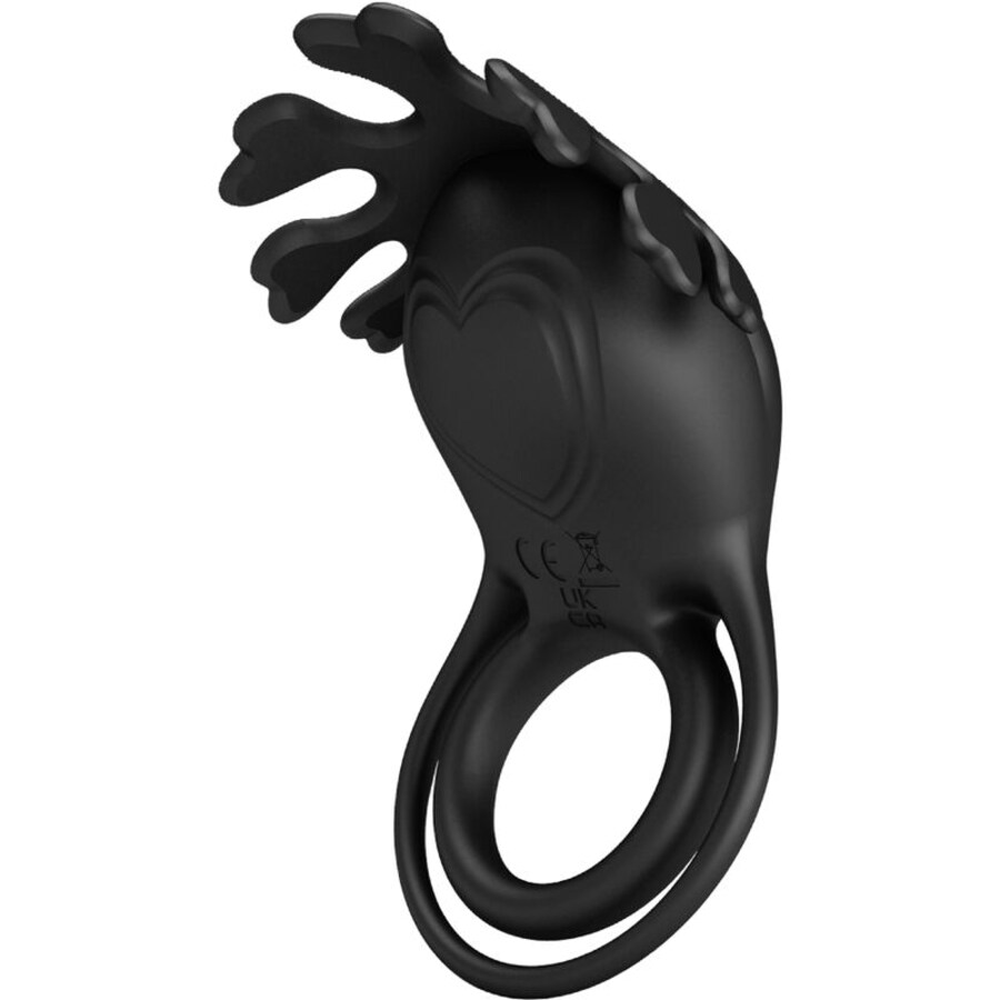 POLVO BLACK 2