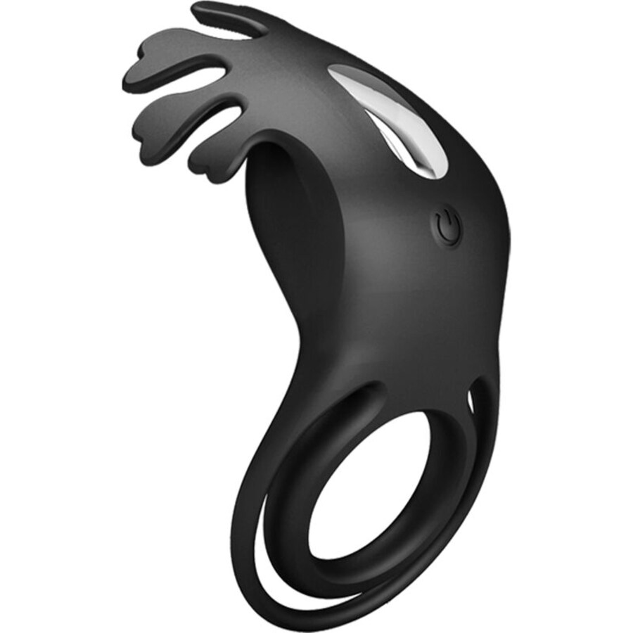 POLVO BLACK 3