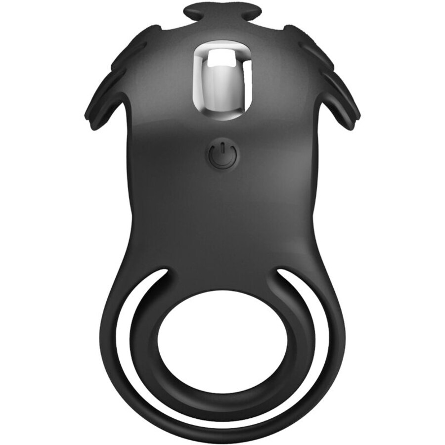 POLVO BLACK 4