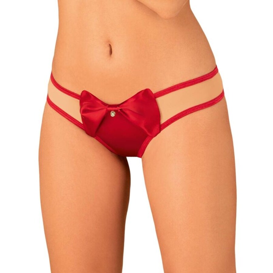RUBINESA SENSUAL 4