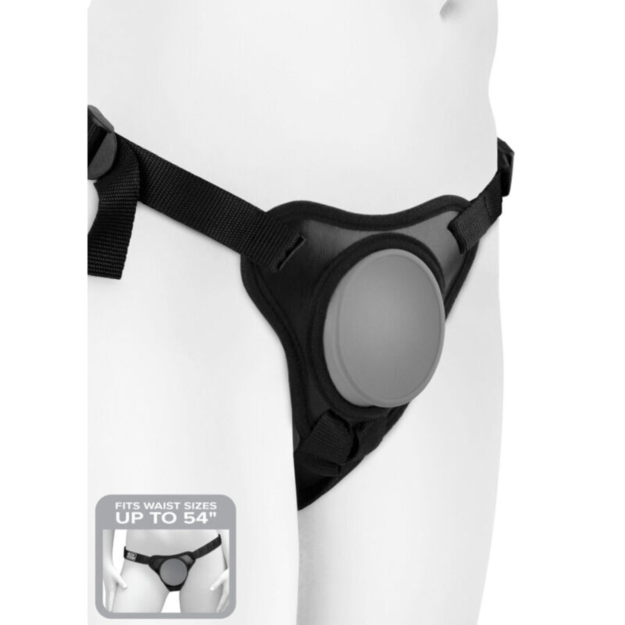 BODY DOCK ELITE 2