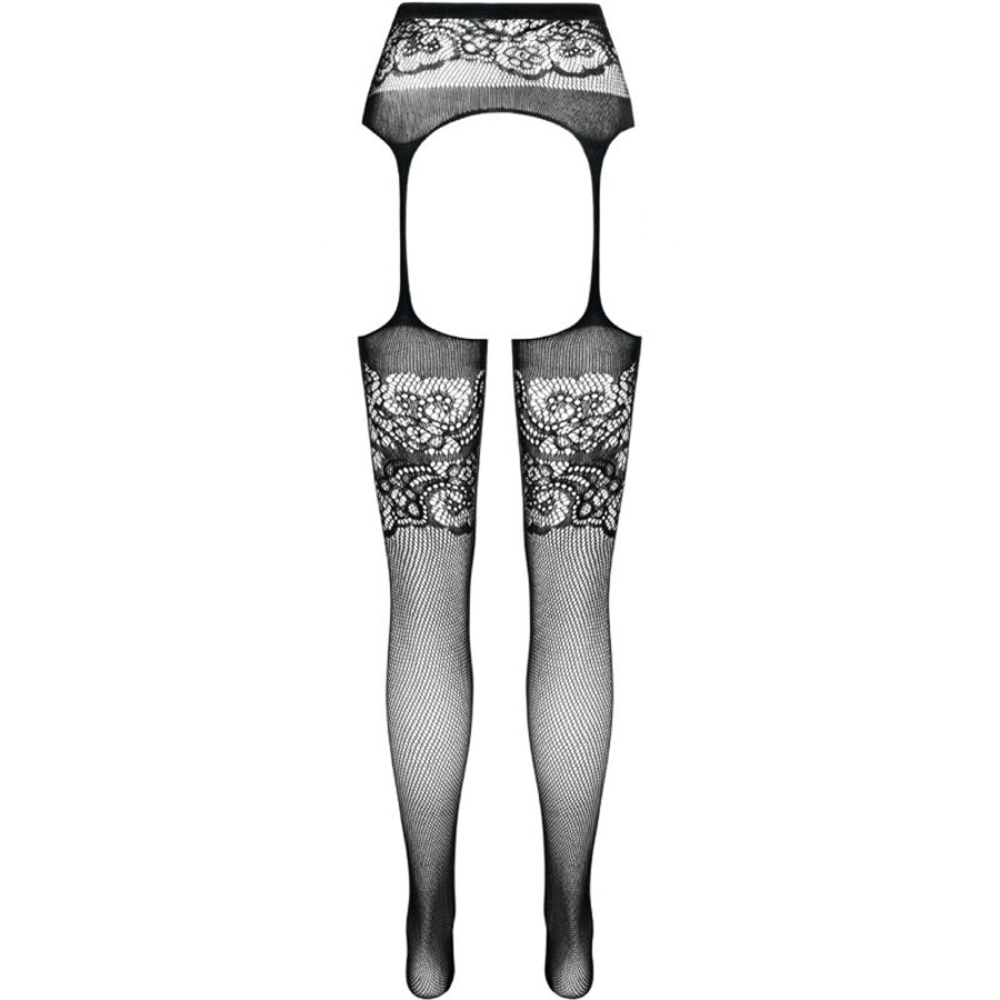 PASSION SEDUCTION 15