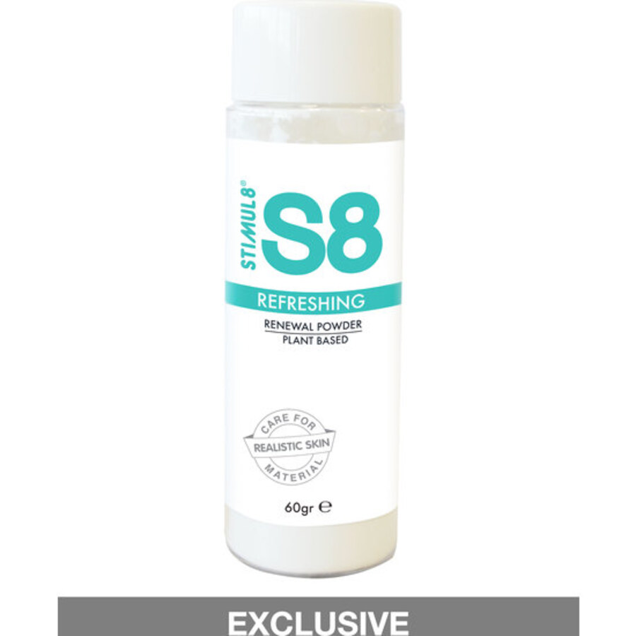 S8 2
