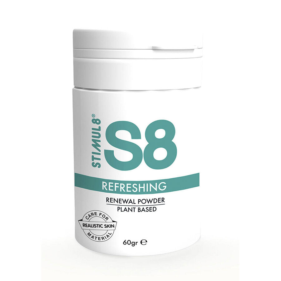 S8 3