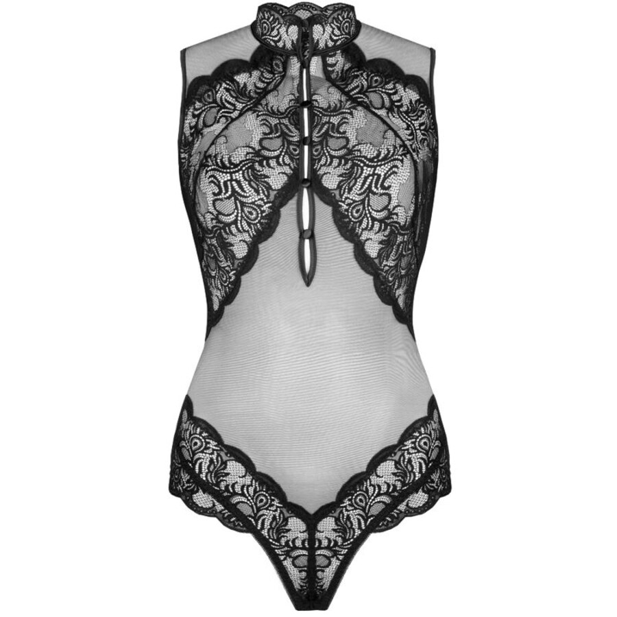 SAGEN LC 90694 BODY 5