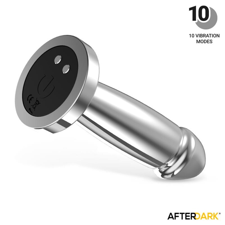 SARMY VIBEPLUG 4