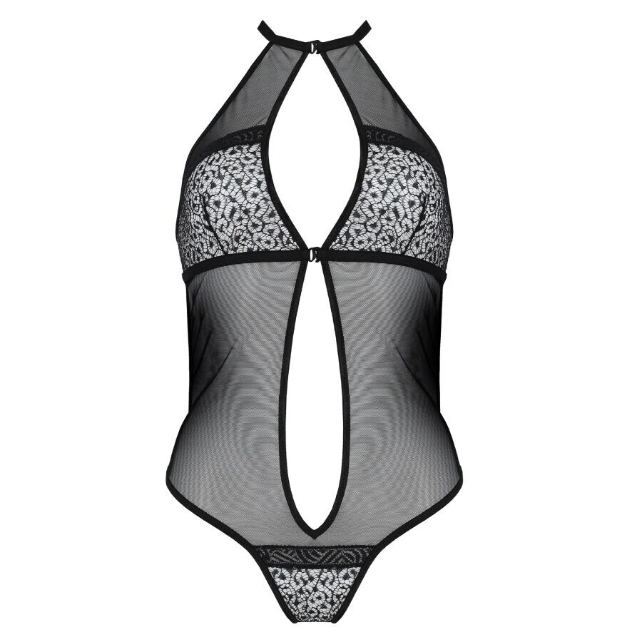 SATARA ENHANCER 3