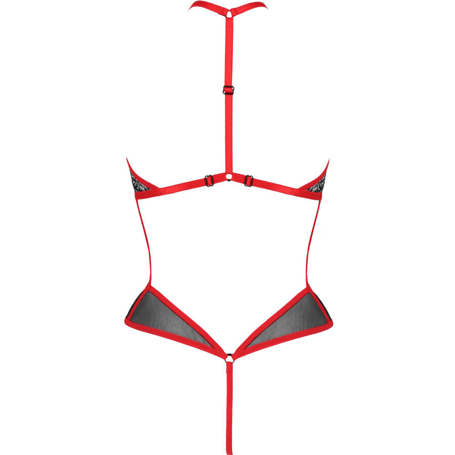SATARA ENHANCER 8