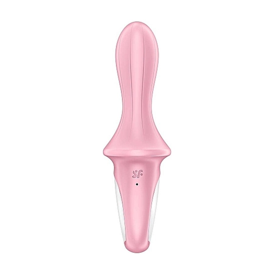 SATISFYER BOOTY 5 3