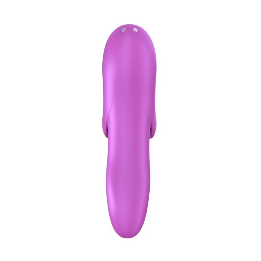 SATISFYER BOLD LOVER 5