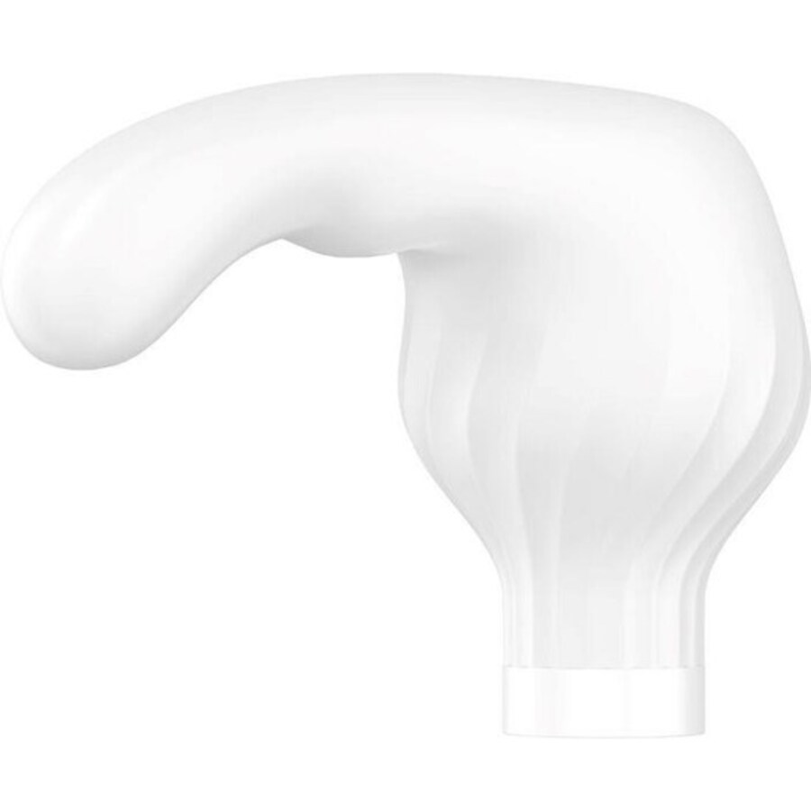 SATISFYER DOUBLE WAND-ER 4