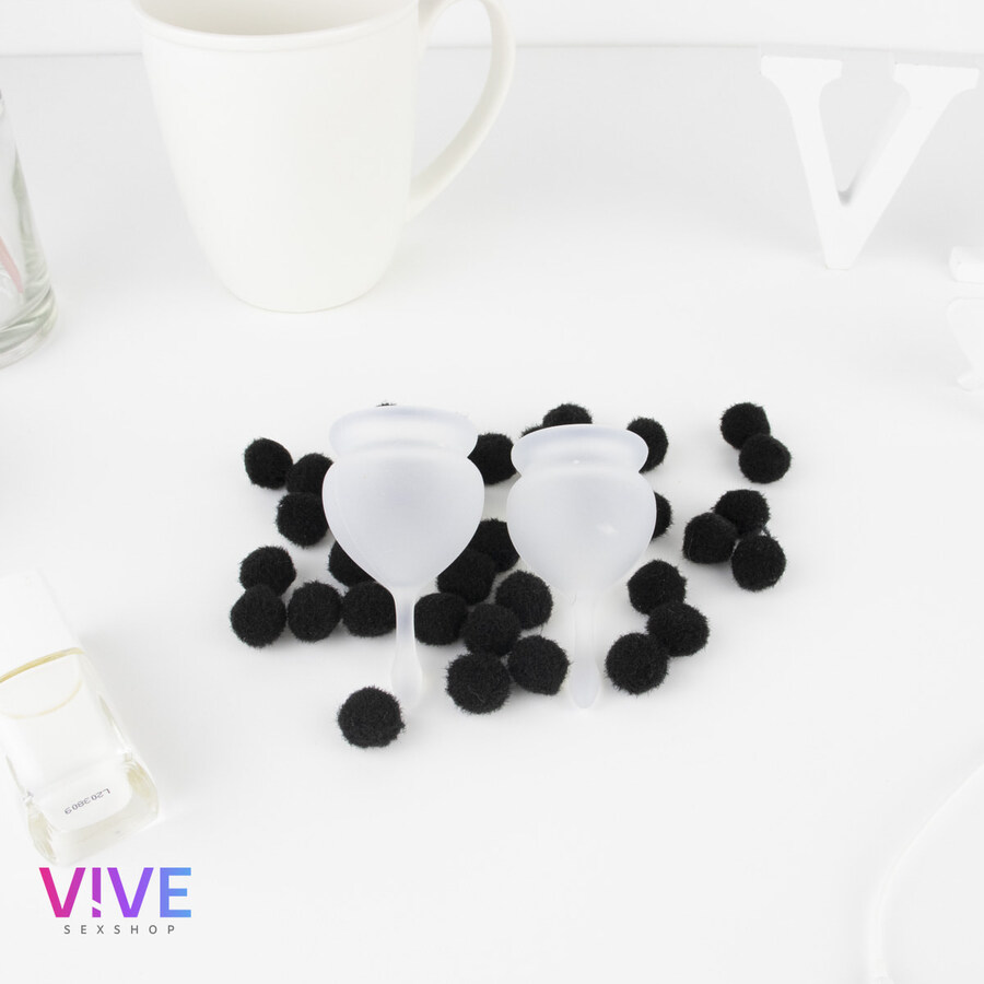 SATISFYER FEEL GOOD 4