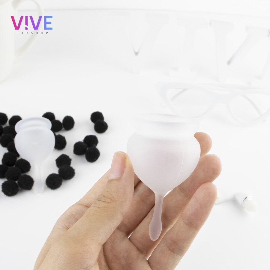 SATISFYER FEEL GOOD 2