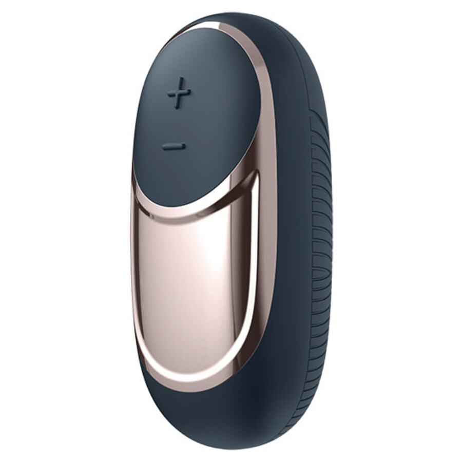 Satisfyer layon 2 oscuro desiderio