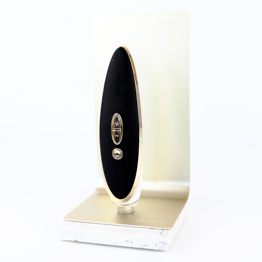 SATISFYER LUXURY PRET-A PORTER 1