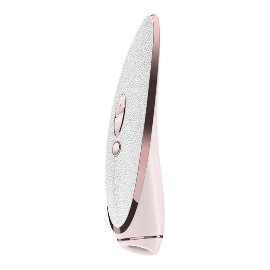 SATISFYER LUXURY PRET-A PORTER 2