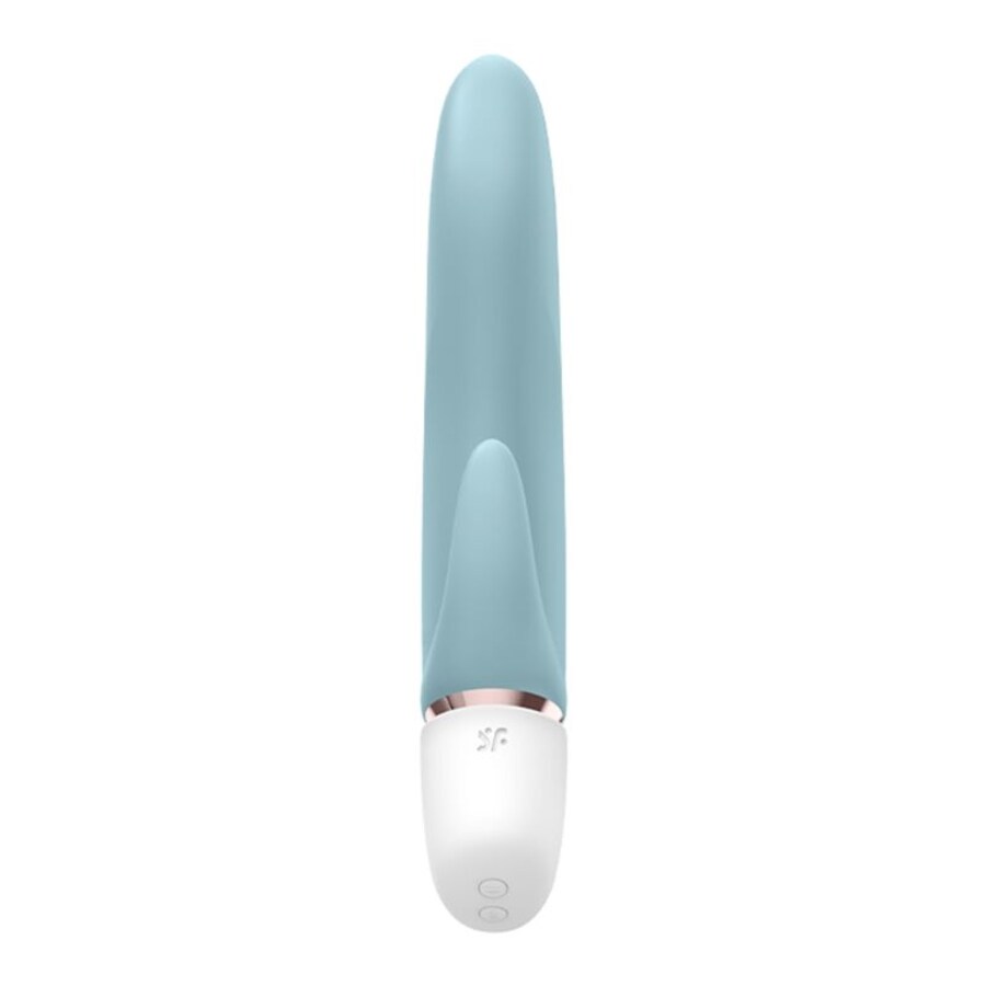 SATISFYER FABULOUS FOUR 5