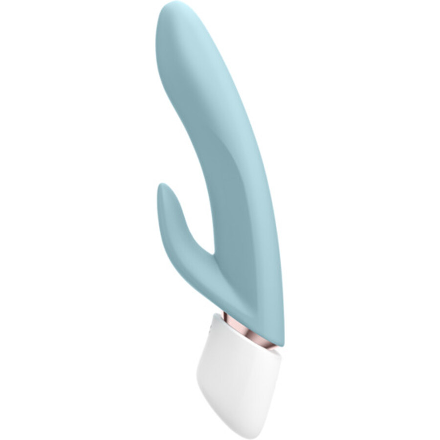 SATISFYER FABULOUS FOUR 3