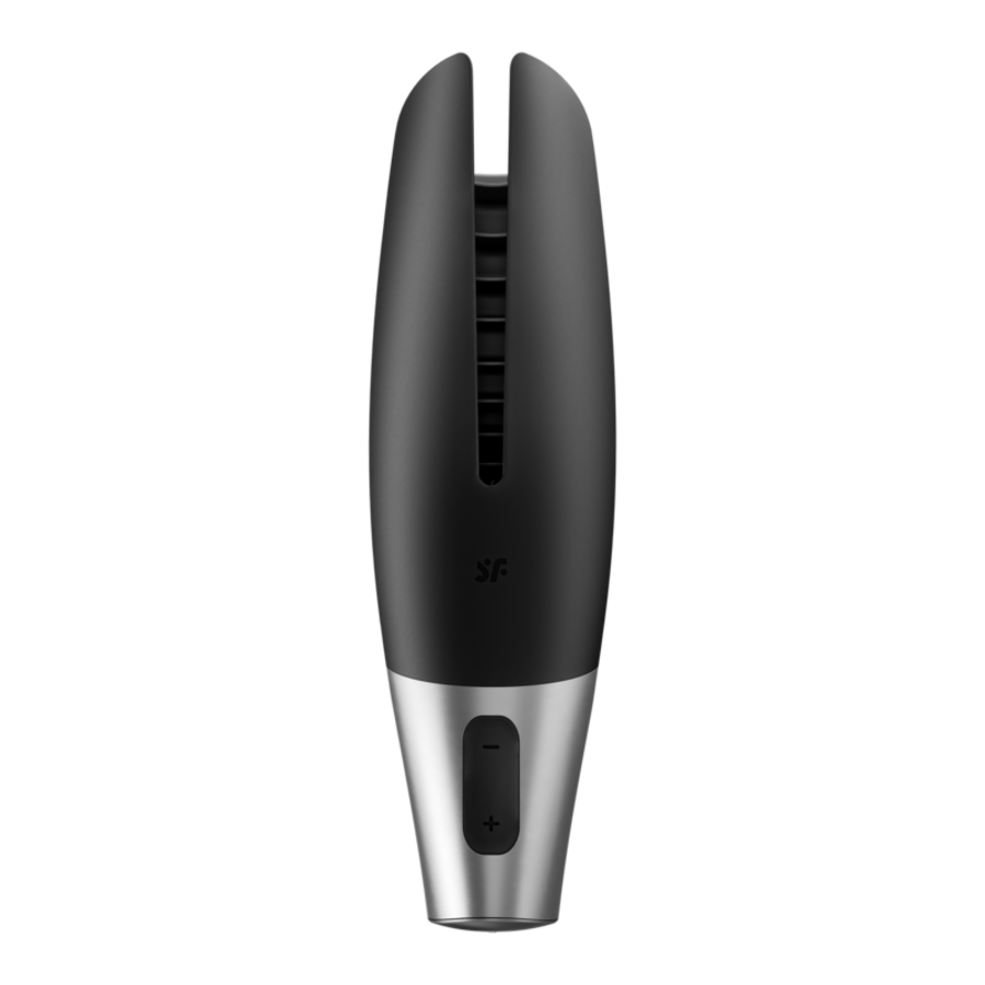 SATISFYER MASTURBADOR POWER 2