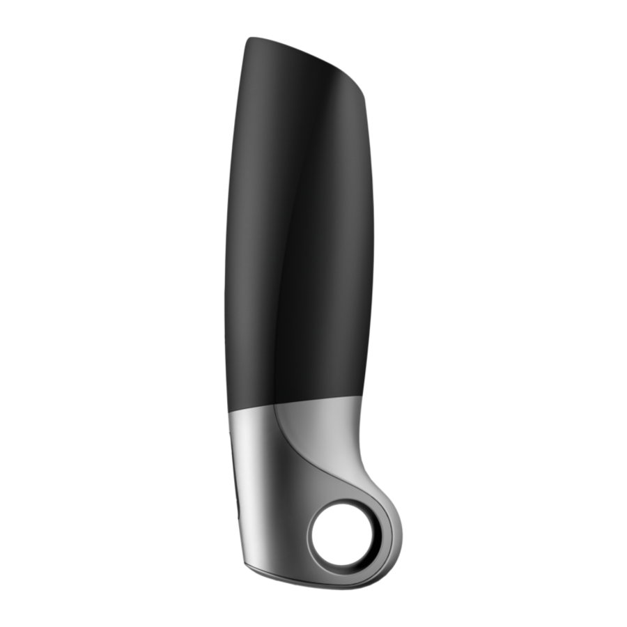 SATISFYER MASTURBADOR POWER 3
