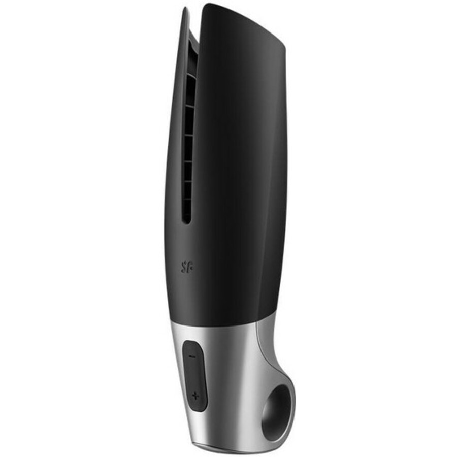 SATISFYER MASTURBADOR POWER 4