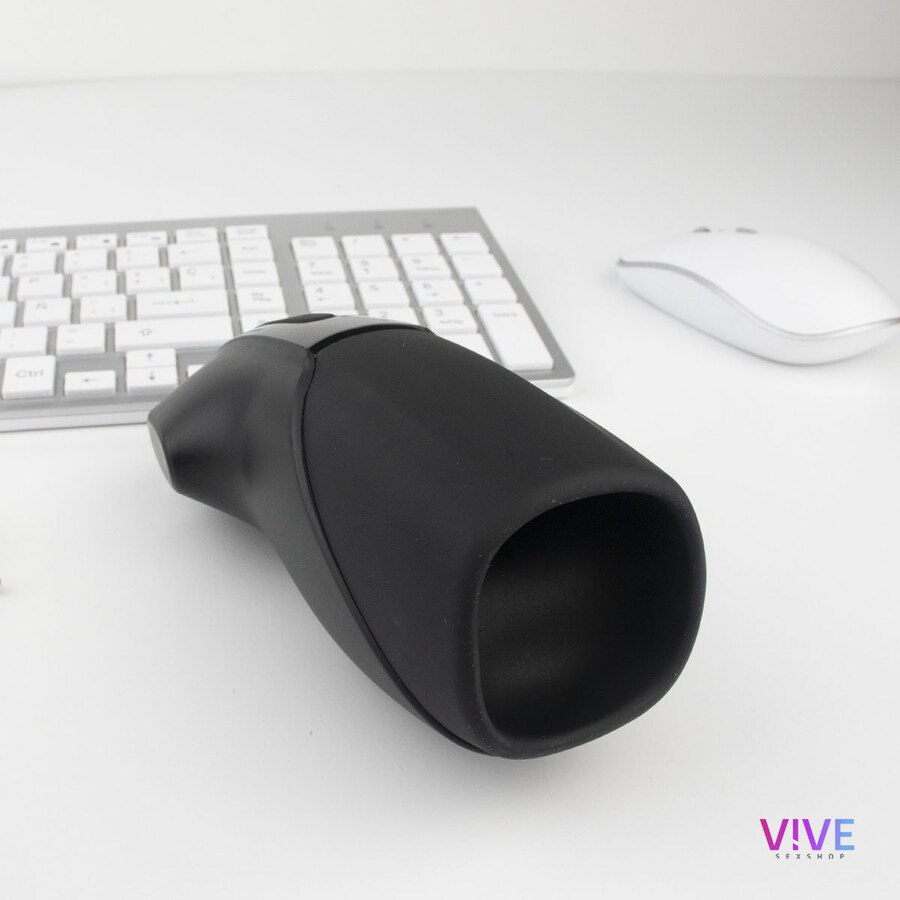 SATISFYER MEN VIBRATION 6