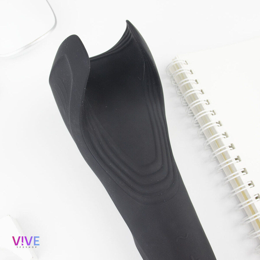 SATISFYER MEN WAND 4