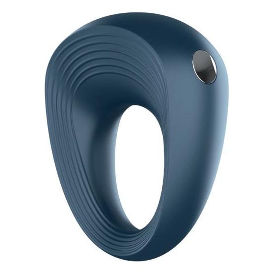 SATISFYER POWER RING 1