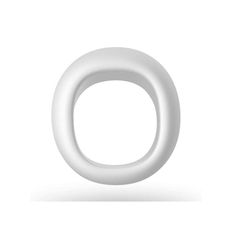 MOUTHPIECES SATISFYER PENGUIN 11