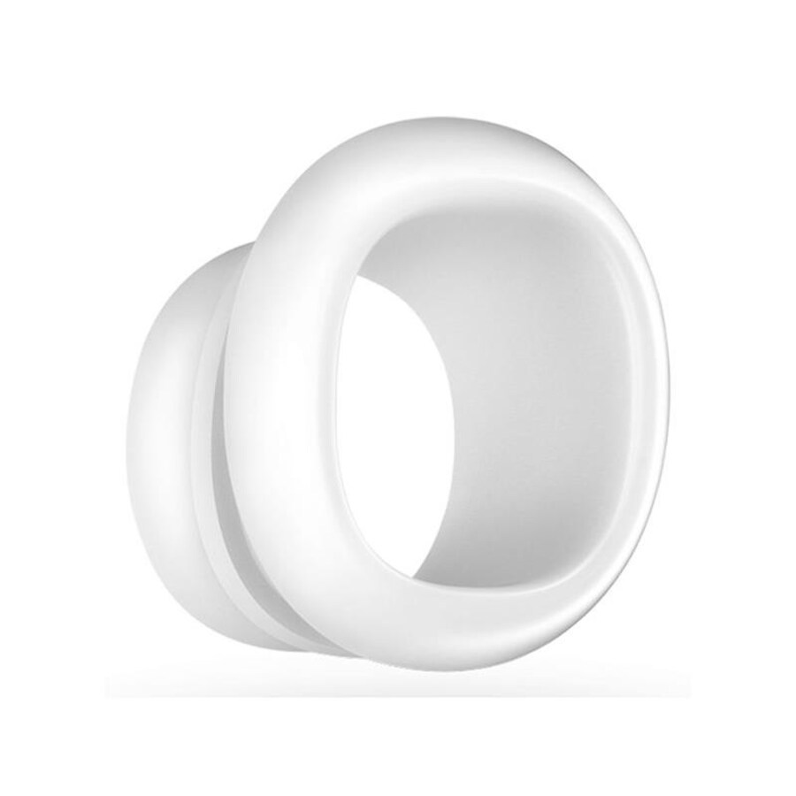 MOUTHPIECES SATISFYER PENGUIN 10