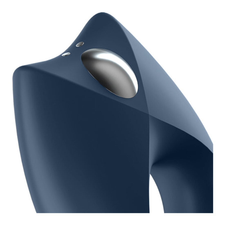 SATISFYER ROYAL ONE 2