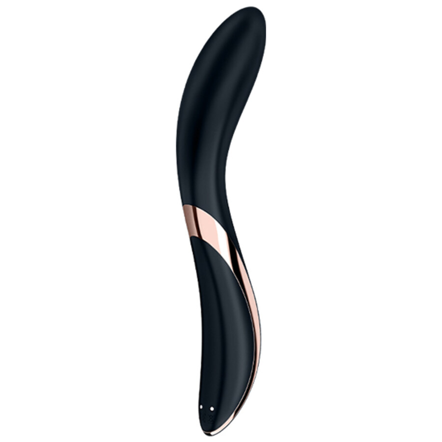 SATISFYER RRROLLING EXPLOSION 11