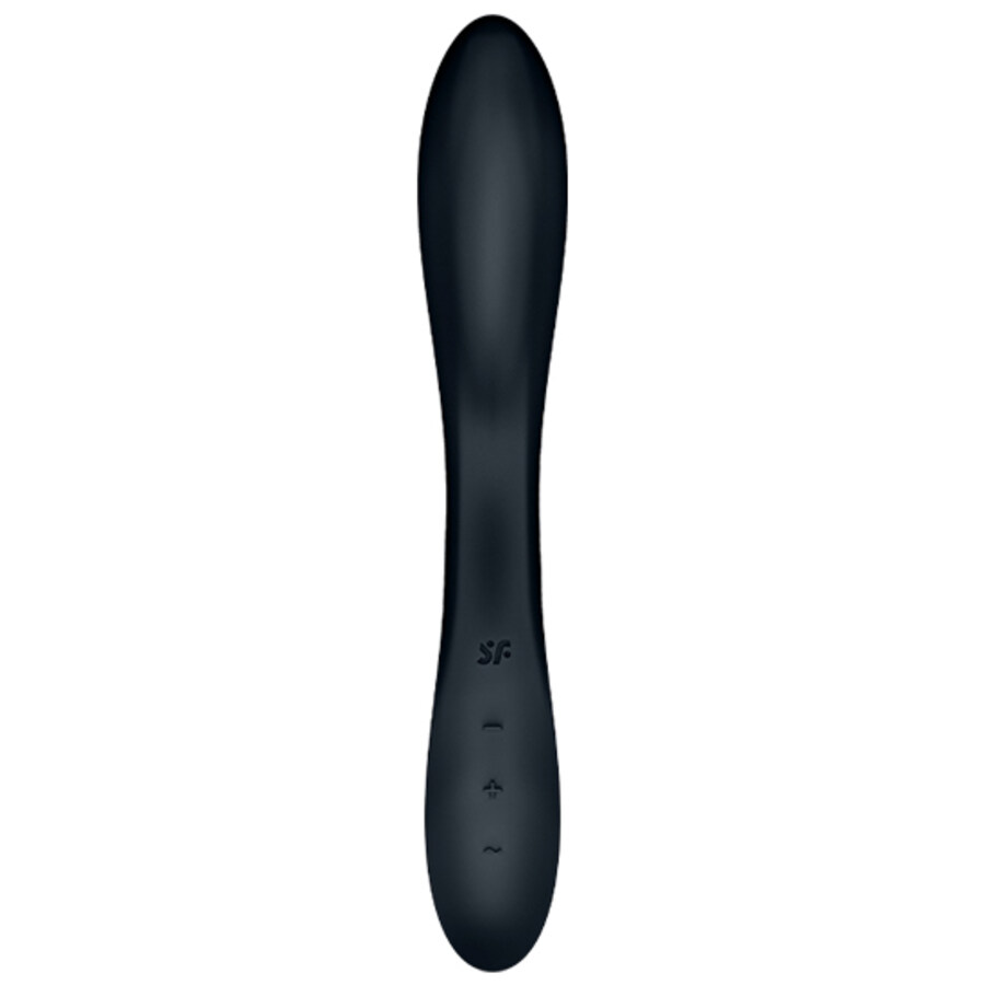 SATISFYER RRROLLING EXPLOSION 13