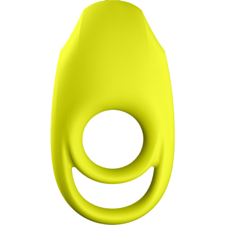 SATISFYER SPECTACULAR DUO 3