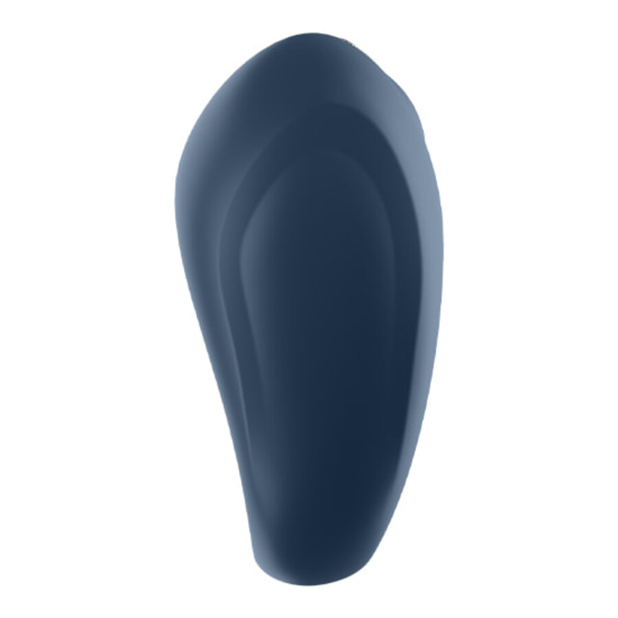 SATISFYER STRONG ONE 3